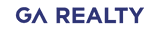 GA Realty - MELBOURNE