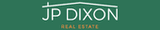 JP Dixon Real Estate - Brighton