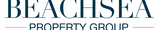 Beachsea Pty Ltd - Gold Coast