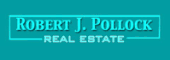 Robert J Pollock Real Estate