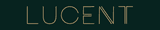 Lucent Property Agents - BURLEIGH HEADS