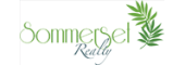 Sommerset Realty