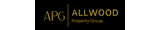 Allwood Property Group - ASCOT
