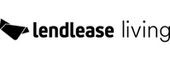 Lendlease - Atherstone