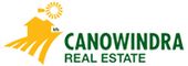 Canowindra Real Estate