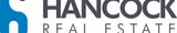Hancock Real Estate Pty Ltd
