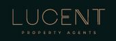 Lucent Property Agents