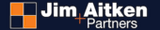 Jim Aitken + Partners - Emu Plains