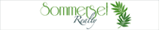 Sommerset Realty - ATHERTON
