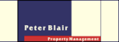 Peter Blair Property Management