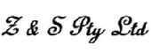 J & S Regional Realty