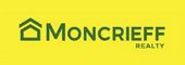 Moncrieff Realty
