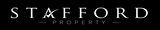Stafford Property Management