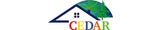 Cedar Realty