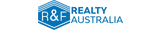 R&F Realty - MELBOURNE
