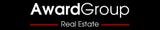 Award Group Real Estate - West Ryde - Hills Central