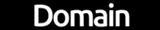 Domain Real Estate