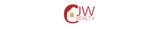CJW Realty - WEST BUSSELTON