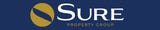 Sure Property Group - MOOLOOLABA