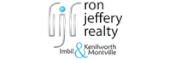 Ron Jeffery Realty