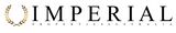 Imperial Properties Australia - SOUTHPORT