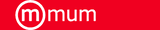 MUM Real Estate - Milton, Ulladulla, Mollymook