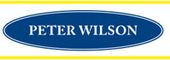 Peter Wilson Real Estate