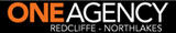 One Agency Redcliffe - North Lakes