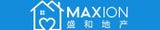 Maxion Real Estate - MELBOURNE