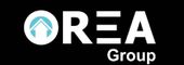 Online Real Estate Agents - OREA Group
