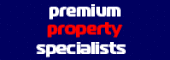 Premium Property Specialists