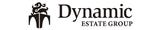 Dynamic Estate Group - SURREY HILLS