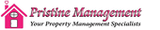 Pristine Management