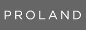 Proland