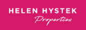 Helen Hystek Properties