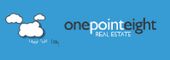 One Point Eight Real Estate