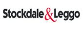 Stockdale & Leggo Drysdale