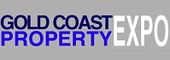 Gold Coast Property Expo