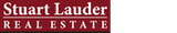 Stuart Lauder Real Estate