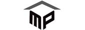 Menchin Property Marketing