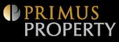 Primus Property