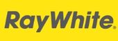 Ray White Arundel