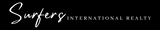Surfers International Realty