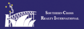 Southern Cross Realty International