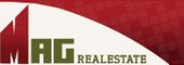 Mag Real Estate