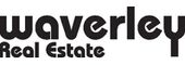 Waverley Real Estate