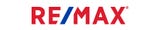 RE/MAX METRO - SYDNEY