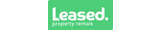 LEASED.Property Rentals