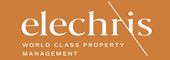 Elechris - World Class Property Management