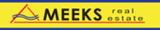 Meeks Real Estate - Cardiff